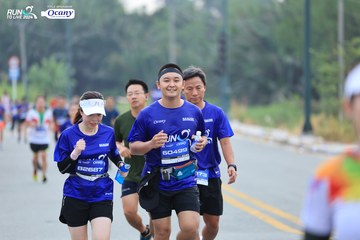 RUN TO LIVE 2024 - Ảnh #1380137