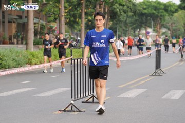 RUN TO LIVE 2024 - Ảnh #1349097