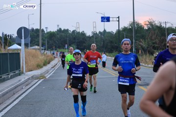 RUN TO LIVE 2024 - Ảnh #1371815