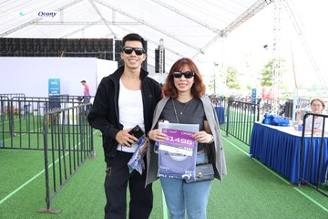 RUN TO LIVE 2024 - Ảnh #1316666