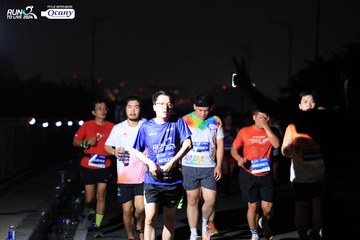 RUN TO LIVE 2024 - Ảnh #1335381