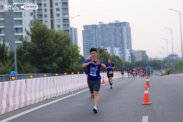 RUN TO LIVE 2024 - Ảnh #1450671