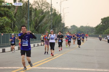 RUN TO LIVE 2024 - Ảnh #1401628