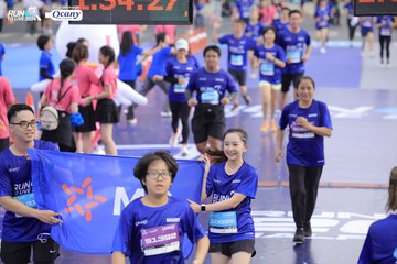 RUN TO LIVE 2024 - Ảnh #1350462