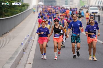 RUN TO LIVE 2024 - Ảnh #1345985