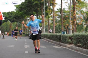RUN TO LIVE 2024 - Ảnh #1348365