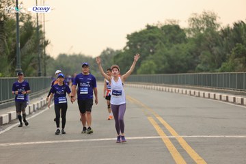 RUN TO LIVE 2024 - Ảnh #1407131