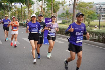 RUN TO LIVE 2024 - Ảnh #1389560