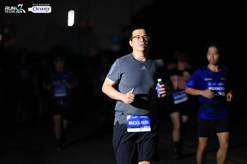 RUN TO LIVE 2024 - Ảnh #1335896