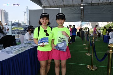 RUN TO LIVE 2024 - Ảnh #1309942