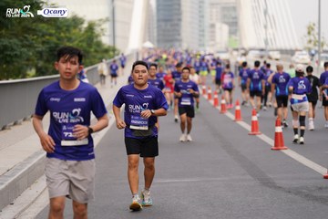 RUN TO LIVE 2024 - Ảnh #1346472
