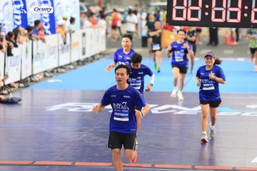 RUN TO LIVE 2024 - Ảnh #1404704