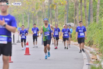 RUN TO LIVE 2024 - Ảnh #1445299