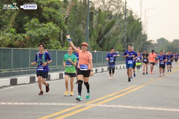 RUN TO LIVE 2024 - Ảnh #1400708