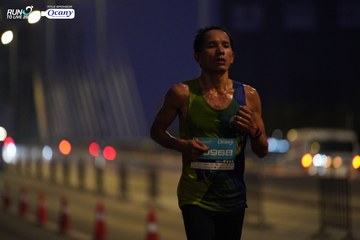 RUN TO LIVE 2024 - Ảnh #1324163