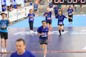 RUN TO LIVE 2024 - Ảnh #1411157