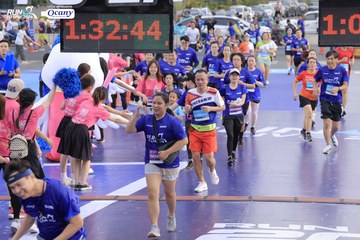 RUN TO LIVE 2024 - Ảnh #1364691