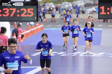 RUN TO LIVE 2024 - Ảnh #1351099