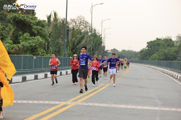 RUN TO LIVE 2024 - Ảnh #1399446