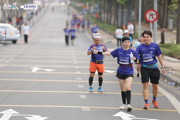 RUN TO LIVE 2024 - Ảnh #1420399