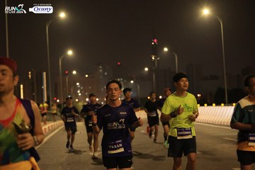 RUN TO LIVE 2024 - Ảnh #1442687