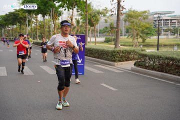 RUN TO LIVE 2024 - Ảnh #1390518