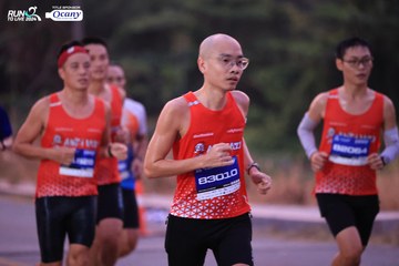 RUN TO LIVE 2024 - Ảnh #1357660
