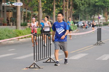 RUN TO LIVE 2024 - Ảnh #1349815