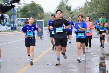 RUN TO LIVE 2024 - Ảnh #1338322