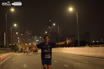 RUN TO LIVE 2024 - Ảnh #1440331