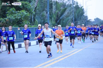 RUN TO LIVE 2024 - Ảnh #1385607
