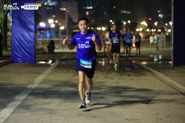 RUN TO LIVE 2024 - Ảnh #1323594