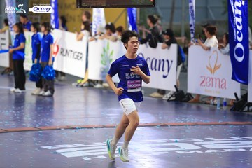 RUN TO LIVE 2024 - Ảnh #1332369