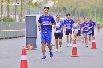 RUN TO LIVE 2024 - Ảnh #1443618