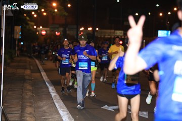 RUN TO LIVE 2024 - Ảnh #1322707
