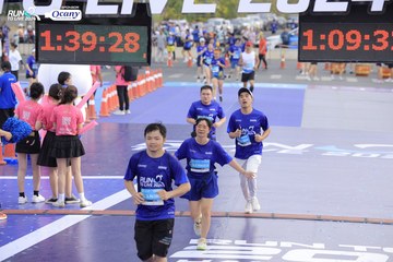 RUN TO LIVE 2024 - Ảnh #1351544
