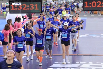 RUN TO LIVE 2024 - Ảnh #1364631