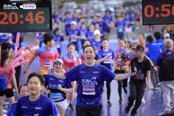 RUN TO LIVE 2024 - Ảnh #1360496