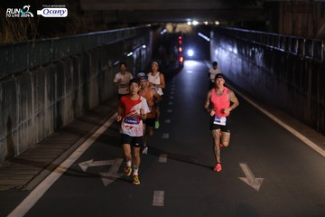 RUN TO LIVE 2024 - Ảnh #1422038