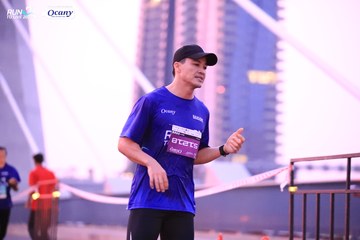 RUN TO LIVE 2024 - Ảnh #1325147