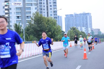 RUN TO LIVE 2024 - Ảnh #1449739