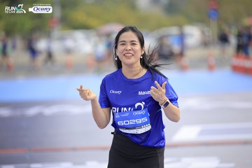 RUN TO LIVE 2024 - Ảnh #1403708