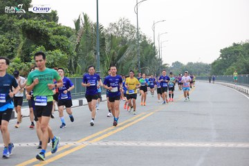 RUN TO LIVE 2024 - Ảnh #1389138