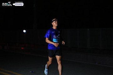 RUN TO LIVE 2024 - Ảnh #1337388