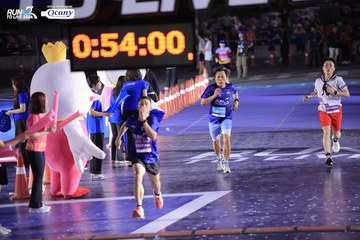 RUN TO LIVE 2024 - Ảnh #1352810