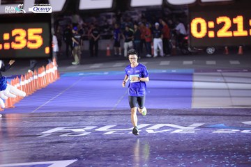 RUN TO LIVE 2024 - Ảnh #1352546