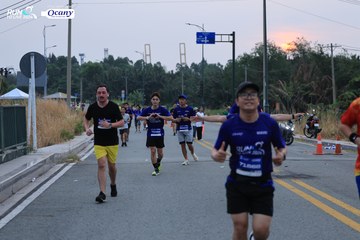 RUN TO LIVE 2024 - Ảnh #1372365