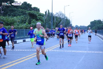 RUN TO LIVE 2024 - Ảnh #1385455