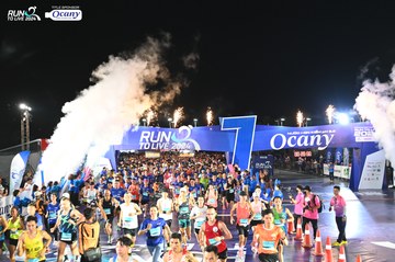 RUN TO LIVE 2024 - Ảnh #1319751