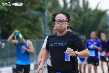 RUN TO LIVE 2024 - Ảnh #1388631